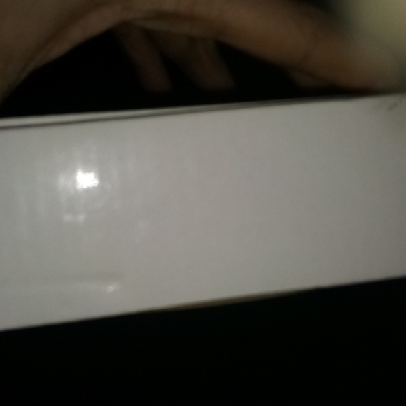 Barcode Scanner - Picture 2 of 2